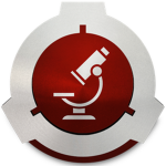 [SCP]Science Department[SCP]