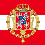 Federacja Polsko-Litewska