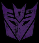 STARZSV