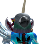 PigeonsOf Robloxia