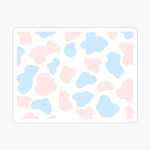 ~| THAIS SHOP |~