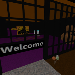 Training Faculty V2