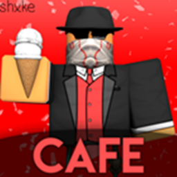 Coldstone Creamery (NEW)