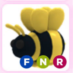 Selling neon king bee