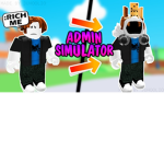 Free Owner Admin Groupe