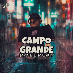 Campo Grande [RJ-RP]
