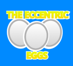The Eccentric Eggs