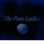|The Pure Ladies|