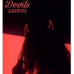 -Devils-