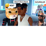 BruhTheThingsAreAmdbloxs