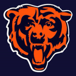 Vincent and Chloe bear down