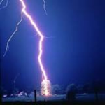 Lightning games official group