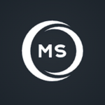 MultiFandom Studios