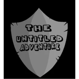 Untitled Adventure Game icon