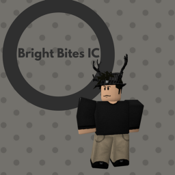 ❤ Bright Bites Interview Centre❤