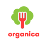 Organica Café