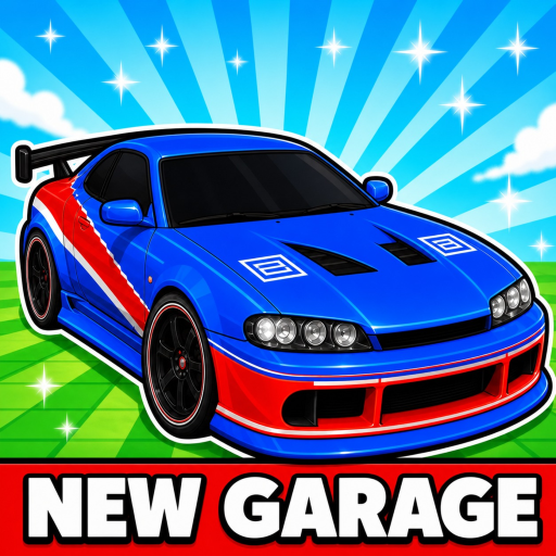 Unboxing Cars