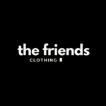 The Friends Clothing