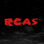 Roblox I Clothing All Styles