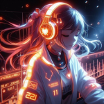 DJ Khanny