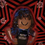 Bloxies lolllll