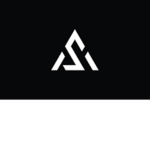 #A Clothing