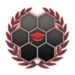 Armanetic Imperium: Ascendancy