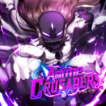 [🐉3.5🐉] Anime Crusaders