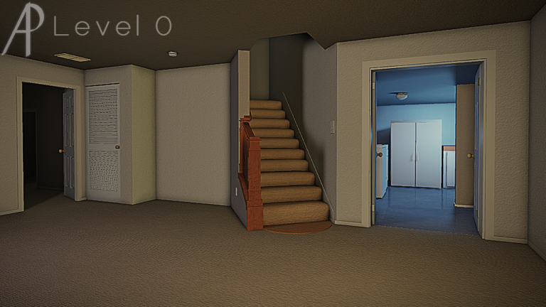 [BETA] Autophobia screenshot 2