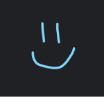 NotNoobz Group