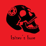 Kaiserrs Kompany
