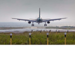 Aviation Hub!