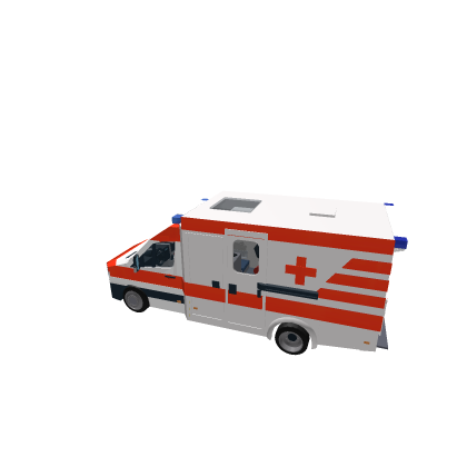 Feuerwehrpack