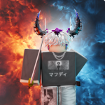 [~king of hell~]