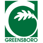 Greensboro