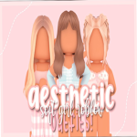 Upstyle-Clothing