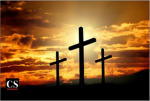 The Official Church Of Roblox