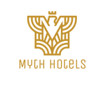 Myth Hotels