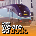 🔨RO-Scale Sandbox🔨