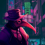 Tsuki's Studio