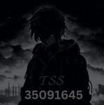 [TSS] The Storage Sweats