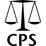 ZUK | Crown Prosecution Service