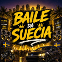 Sweden's Ball! [We're back]