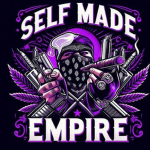 SelfMade Empire