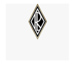 /Ralph club/