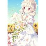 Lil Daisy's