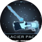 Game Pass Thumbnail