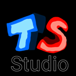 TS studio official