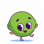 lime the fruity