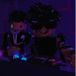 -DJ Clothes-